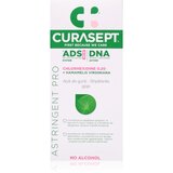 Curasept ADS DNA Astringent Pro ustna voda 200 ml Cene