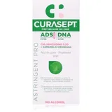 ADS DNA Astringent Pro vodica za usta 200 ml