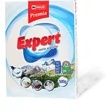 deterđent za veš miris svežine 500g