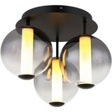 Globo STROPNA LED-SVETILKA LACY //3000 K/230 V/ | Shoptok.si