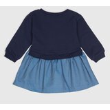GAP Baby Dress with Logo - Girls | Shoptok.si