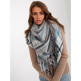 Wool Fashion Italia Banna-AT-CH-17501-1.57-grey | Shoptok.si
