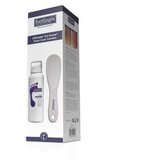  Set za pedikuru Footlogix 3 u 1 – Holiday | Eponuda.ba