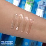 Rude Cosmetics sjaj za povećanje usana Lip Plumper MENTOS Fresh Mint 10 ml