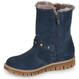 Primigi Polškornji ROXY GTX Modra | Shoptok.si