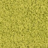  Tepisi za stepenice 15 kom zeleni 56 x 17 x 3 cm | shoptok.hr