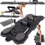 Trizand pilates daska s pultom | shoptok.hr