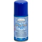 Sprej miris Note di Pulito 400 ml
