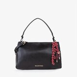 Valentino Bags Ročne torbice VBS9I007 Črna Cene