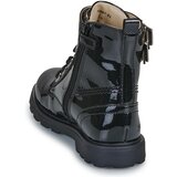 Kickers KICK BLUSH Crna | shoptok.hr