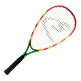Speedminton set S600, (20395603) Cene