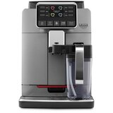 Gaggia Cadorna Prestige aparat za kavo, siv | Shoptok.si