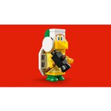 Lego Super Mario: Bowserjev ekspresni vlak | Shoptok.si