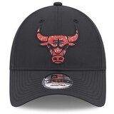 New Era 940 Nba 9FORTY Chibul Crna | shoptok.hr