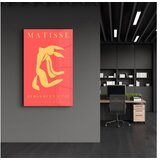 Wallity slika SPR-1161, 46x72cm | ePonuda.com