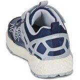 Primigi Nizke superge B G STORM | Shoptok.si