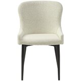 Unique Furniture Bel jedilni stol Ontario – Unique Furniture Cene