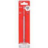Milwaukee T15 X150MM/ 1 PC. Shw, (21089409) Cene