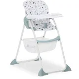 hranilica Sit n Fold, Space