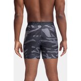 Under Armour Men's M UA Perf Tech 6in - 1pk - Mens Boxer Shorts | Shoptok.si