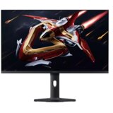 Xiaomi Monitor Mini G Pro Qi 2026, 27", 180Hz, LED, Crni | Eponuda.ba