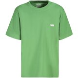 Vans SHORT SLEEVE T-SHIRT MEN GREEN Cene