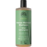 Urtekram wild lemongrass šampon - 500 ml | Shoptok.si