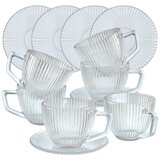 Mömax Set Skodelic Rosemary - 12 Pcs | Shoptok.si