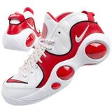 Nike Air Zoom Bijela | shoptok.hr