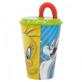 STOR easy casa 430ml looney tunes ( SR74930 ) Cene