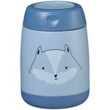b.box termo posuda Termo posuda za hranu mini - friendly fox BX400308 | shoptok.hr
