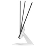 Asus LCD VZ239HE-W 58,42cm (23 inch) 1920x1080 (bel) monitor | Shoptok.si