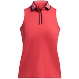 Under Armour Women's tank top Iso-Chill SL Polo Cijene