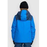 Volcom Stone.91 Ins Kids Jakna ocean | Shoptok.si
