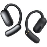 Anker Soundcore Aerofit 2 Headset Wireless Ear-hook, Open-ear Calls /Music /Sport /Everyday USB Type-C Bluetooth Black | shoptok.hr