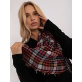 Factory Price Banna-AT-CH-3007.61-multicolor | shoptok.hr