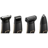 Babyliss moški urejevalnik MT860E | Shoptok.si