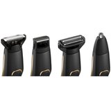 Babyliss Trimer 11u1 MT860E crni | Eponuda.com