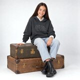 Zadig&voltaire X60801 Crna | shoptok.hr