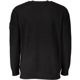 Calvin Klein BLACK MAN JERSEY | Shoptok.si