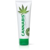 Cobeco Pharma lubrikant cobeco cannabis, 125ml Cijene