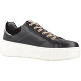 Nero Giardini Nizke superge I514200D Črna | Shoptok.si