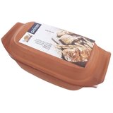 Orion Keramički kalup za pečenje za kruh 16x33 cm – | shoptok.hr