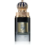 Hamdan The Sheikh parfumska voda za moške 75 ml