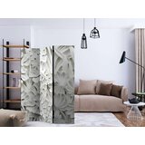  Paravan u 3 dijela - Nature's Art [Room Dividers] 135x172 | shoptok.hr