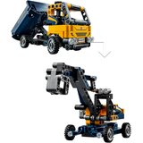 Lego City - 60383 Električni športni avto | Shoptok.si