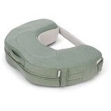 Inglesina jastuk za dojenje elysia, balance green ( A099611 ) | Eponuda.com