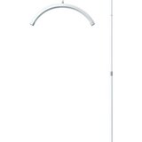 Moon PODNA LAMPA | Eponuda.ba