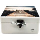 Darilo za prijatelje Š165184 | Shoptok.si