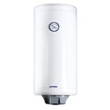 Metalac bojler Hydra MS P50 R 109919 | ePonuda.com